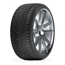 Pneu TAURUS All Season 185/65 R 14 86H 3PMSF