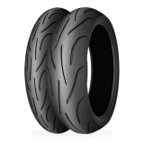 Pneu MICHELIN PILOT POWER 180/55 R 17 73W