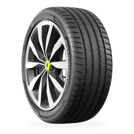 Pneu TAURUS Summer 3 195/60 R 15 88V