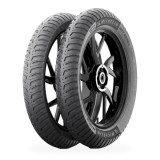 Pneu MICHELIN City Extra 2.75- 18 48S