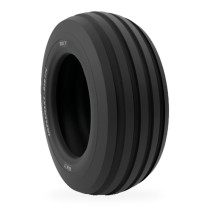 Pneu BKT RIB774B 200/60 - 14.5 10PR