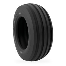 Pneu BKT RIB774 200/60 - 14.5 10PR