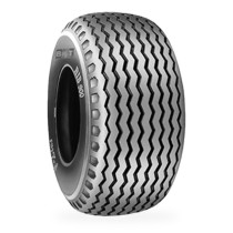 Pneu BKT RIB900 400/60 - 15.5 14PR