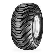 Pneu BKT FLOT648 385/65 - 22.5 18PR