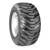 Pneu BKT Flotation-558 500/45 - 22.5 12PR