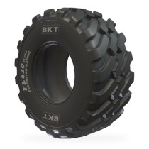 Pneu BKT FL630 ULTRA 710/50 R 26.5