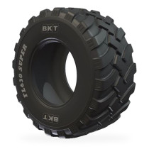 Pneu BKT FL630 SUPER 710/50 R 26.5