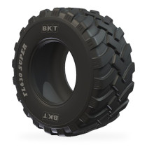 Pneu BKT FL630 SHD 600/55 R 26.5