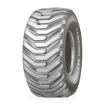 Pneu NOKIAN ELS SB 800/50 R 34