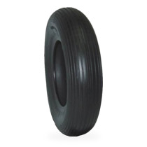 Pneu BUD V5501 3.50- 6 4PR