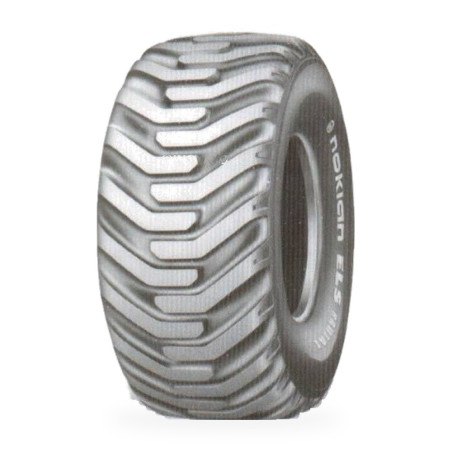 Pneu NOKIAN ELS SB 710/55 R 34
