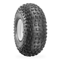 Pneu BUD HF240 12.00- 8