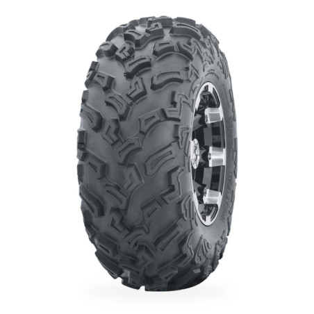 Pneu BUD P3006 8.00- 12 43J