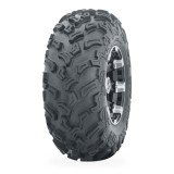 Pneu BUD P3006 8.00- 12 43J