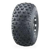 Pneu BUD P3030 10.00- 8 91A8