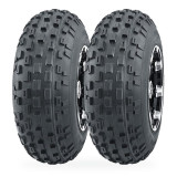 Pneu BUD P321 7.00- 10 25J