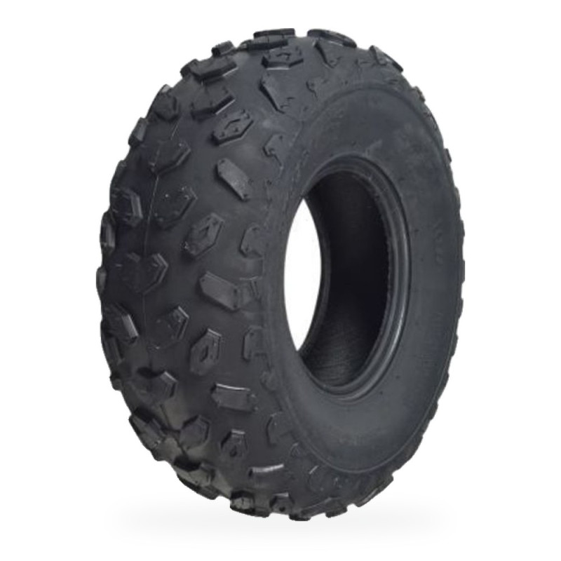 Pneu BUD P330 7.00- 8 28J
