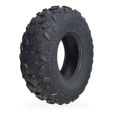 Pneu BUD P330 7.00- 8 28J