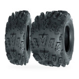 Pneu BUD P347 7.00- 10 30J