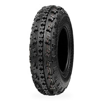 Pneu BUD P348 7.00- 10 25J