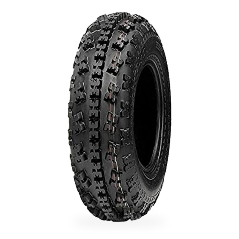 Pneu BUD P348 7.00- 10 36J