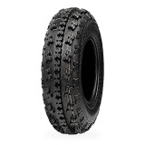 Pneu BUD P348 7.00- 10 36J