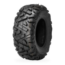 Pneu BUD P350 8.00- 12 38J