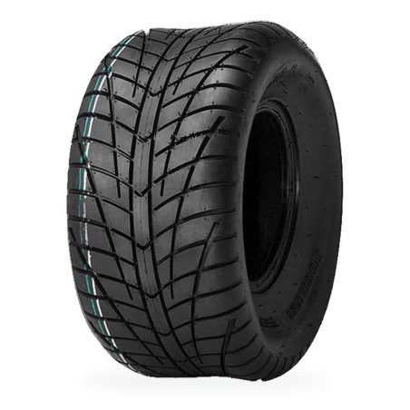 Pneu BUD P354 7.00- 10 25N