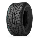 Pneu BUD P354 7.00- 10 25N