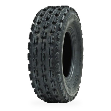 Pneu BUD P356 7.00- 10 30J
