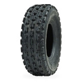 Pneu BUD P356 7.00- 10 30J