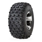 Pneu BUD P357 11.00- 9 43J