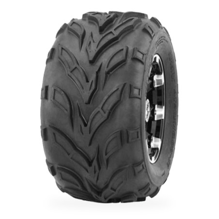 Pneu BUD P361 10.00- 10 34J