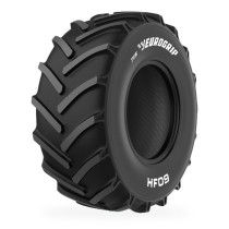 Pneu BUD HF09 15.50- 15