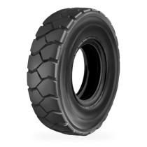 Pneu BUD D306-1 6.50- 10