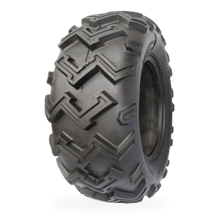 Pneu BUD P306 11.00- 10 42J