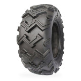 Pneu BUD P306 11.00- 10 42J