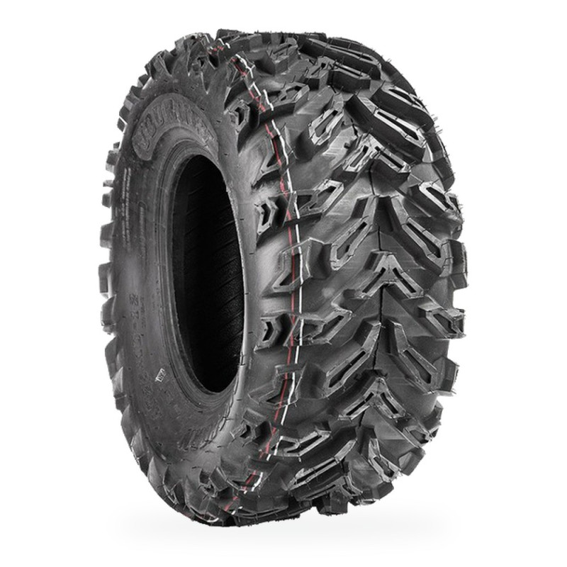 Pneu BUD P3103 8.00- 12 43J