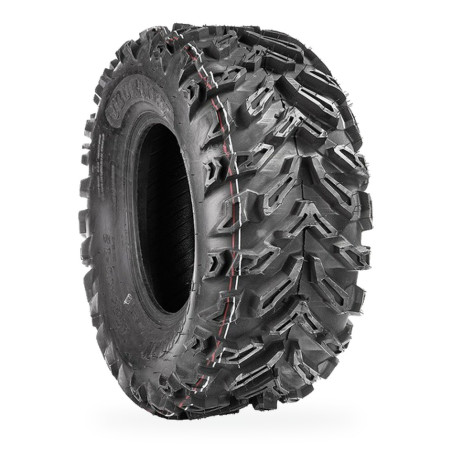 Pneu BUD P3103 8.00- 12 43J