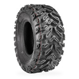 Pneu BUD P3103 8.00- 12 43J