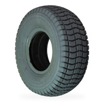 Pneu BUD C-203 4- 4