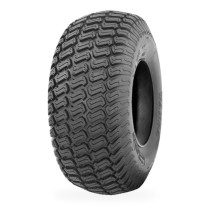 Pneu BUD P332 8.50- 12
