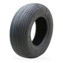 PN KIN.S 4.80 - 8 4PR V5501 TR13