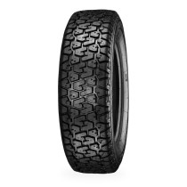 Pneu Rechapé BLACK STAR RBS SG2 185/65 R 15 88Q 3PMSF