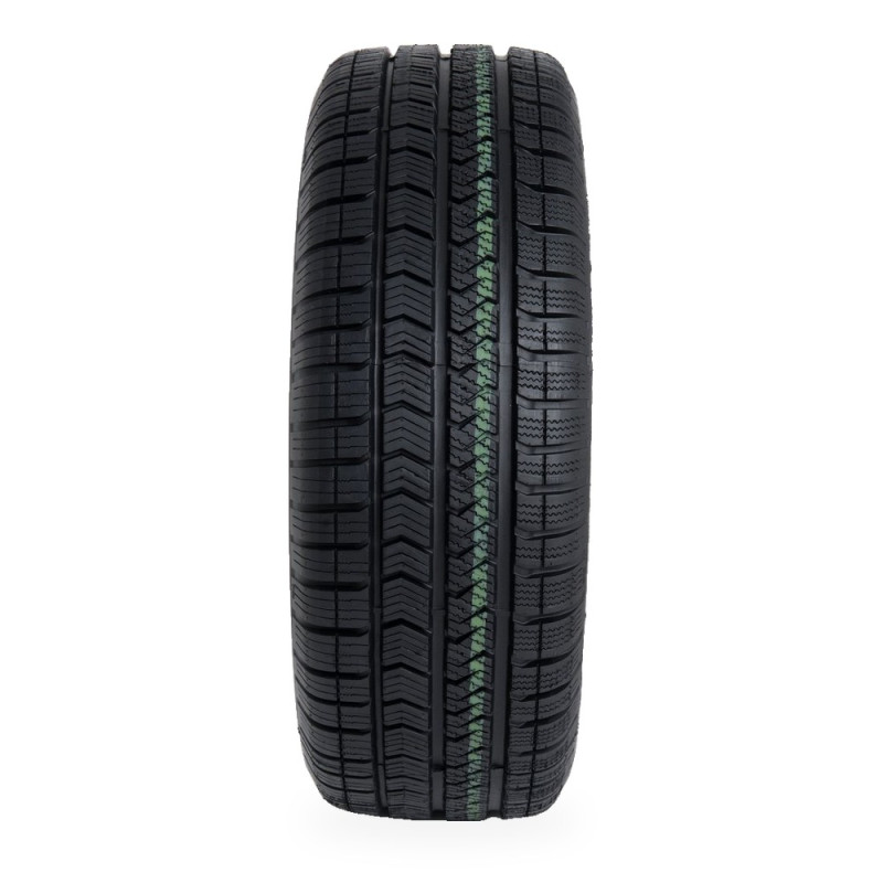 Pneu Rechapé BLACK STAR TS4 205/60 R 16 96H XL 3PMSF