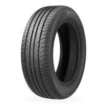 Pneu Rechapé LEONARD SUMMER 01 225/45 R 17 94W XL