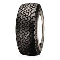Pneu Rechapé BLACK STAR Globetrotter 235/70 R 16 106Q 3PMSF
