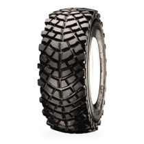Pneu Rechapé BLACK STAR Caiman 215/70 R 16 100Q