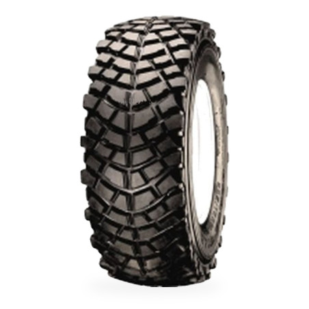 Pneu Rechapé BLACK STAR Caiman 215/70 R 16 100Q