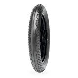 Pneu MITAS FRANCE MC-9 90/90 - 16 48P
